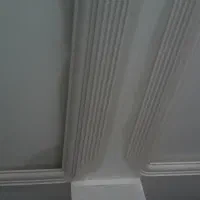 گچکاری و کاشیکاری|خدمات پیشه و مهارت|ایذه, |دیوار