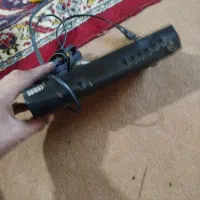 قراغ سالم به شرت اصل اصل ولی به کارم نمیادش|تلویزیون و پروژکتور|نورآباد, |دیوار