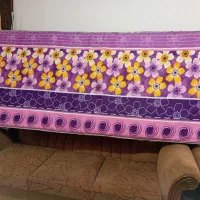 فروش توشک تبی یک نفره