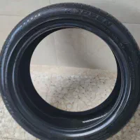 لاستیک خارجی(کاپسن)