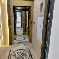 آپارتمان-تک-واحدی-هاشمی-نژاد