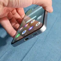 سامسونگ Galaxy S24 FE با حافظهٔ ۲۵۶ گیگابایت|موبایل|سنندج, |دیوار