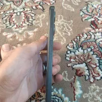 پوکو c65درحدنو  بدون کوچکترین مشکل|موبایل|بومهن, |دیوار