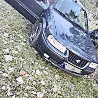 سمند EF7|خودرو سواری و وانت|نورآباد ممسنی, |دیوار