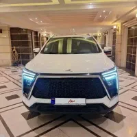 kmc x5 کی ام سی ایکس ۵ صفر