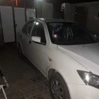 ساینا 1400 خانگی 60 تا کار|خودرو سواری و وانت|سنقر, |دیوار