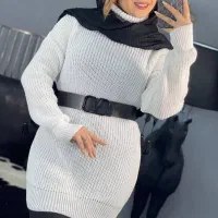 پافر، هودی، بافت نقد و اقساط|لباس|پاکدشت, پاکدشت (مامازند)|دیوار