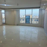شهرک-میلاد-وام-دار-صفر-85-متر-جنوبی-متریال-دار