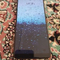 شیائومی Redmi Note 12  با حافظهٔ ۱۲۸ گیگابایت|موبایل|تهران, تجریش|دیوار