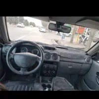 پراید ۱۳۲|خودرو سواری و وانت|تهران, منیریه|دیوار