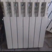 ضعیات اهن مس کتاب روحی معدن|عمدهفروشی|بندر کنگان, |دیوار