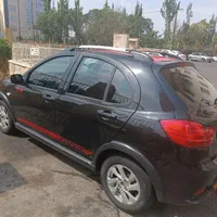 کوییک98r
