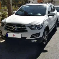 هایما s5 مدل ۹۹