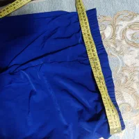 لباس ژیمناستیک|لباس|قم, پردیسان|دیوار