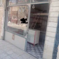 فروش مغازه ۱۶ متری سوم خرداد