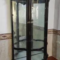 بوفه
