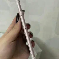 ایفون ۶ اس ۶۴ رزگلد|موبایل|تهران, گیشا|دیوار