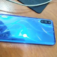 گوشی موبایل Mi a|موبایل|گرگان, |دیوار