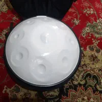 هنگدرام آرشام|درام و پرکاشن|همدان, |دیوار