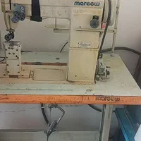 چرخ پستاکش دوسوزنه قیمت ۱۴ تومان|رایانه همراه|تبریز, |دیوار