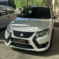 کوییکR بیرینگ مدل 1402