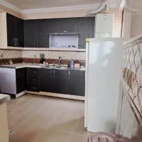 سویت مجردی امن میدان ابوذر|اجارهٔ کوتاهمدت آپارتمان و سوئیت|یزد, |دیوار