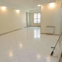 ۹۰ متر ۲ خواب / پونک /حیدری مقدم|اجارهٔ آپارتمان|تهران, پونک|دیوار