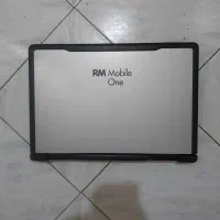 فروش یا معاوضه لب تاب  RM Mobail One|رایانه همراه|تهران, هروی|دیوار
