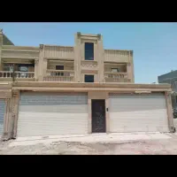 فروش واحد نما سنگ وام دار کلید اول مهدیس نورد