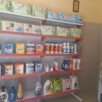 فروش وسایل شوینده