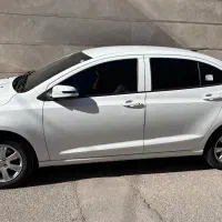 شاهین gl|خودرو سواری و وانت|سیرجان, |دیوار