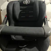 صندلی ماشین|تخت و صندلی بچه|امیدیه, |دیوار