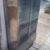 فر ساندویچ ۶ کار|کافیشاپ و رستوران|همدان, |دیوار