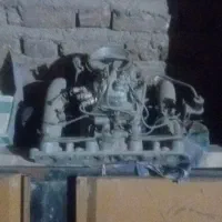 لوازم استوک بنز ۲۳۰ انژکتوری|قطعات یدکی و لوازم جانبی|کرمان, |دیوار