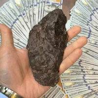 کارشناسی و معامله سنگهای جواهری و قیمتی