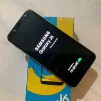 j6 سامسونگ