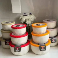 سینی چوبی|ظروف سرو و پذیرایی|قم, محمد آباد|دیوار