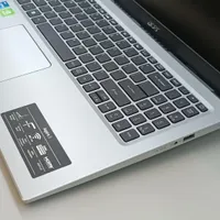 لپ تاپ Acer Aspire3 نسل ۱۱ گرافیکدار نو|رایانه همراه|بروجرد, |دیوار