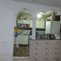 خانه ویلایی ۶۰متری|فروش خانه و ویلا|پاکدشت, حصار امیر|دیوار