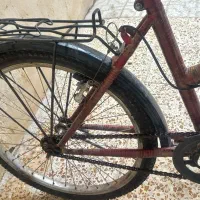 دوچرخه|دوچرخه، اسکیت، اسکوتر|فلاورجان, |دیوار