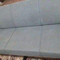 مبل شویی (تک)|خدمات نظافت|چابهار, |دیوار