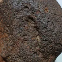 ۰ج۶ 9۰خ۸خننکه