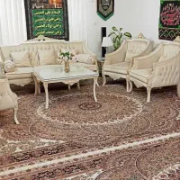آپارتمان/۸۸متری/فروشی/شهرک رضوان/شهرک علائین|فروش آپارتمان|ری, علایین|دیوار