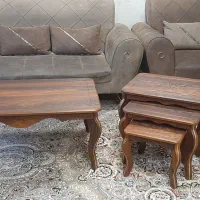 مبلمان|حراج|خمینی‌شهر, |دیوار