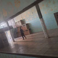 آیینه|آینه|اهواز, اهواز|دیوار