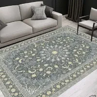 روفرشی کشدار کد 748 ظریف مصور
