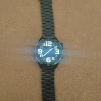 ساعت هوشمند آکو