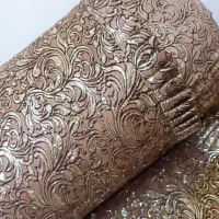 بالش لری اصل با پارچه تافته ابریشمی