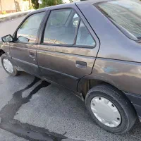 روآ 87دوگانه کارخانه