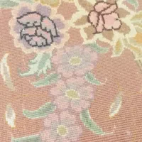 فرش دستباف ابریشم|فرش|مشهد, آبکوه|دیوار